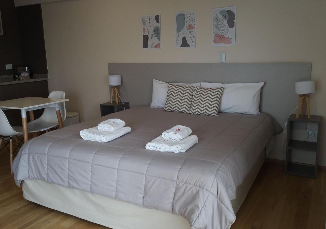 Quijote Hotel 4*