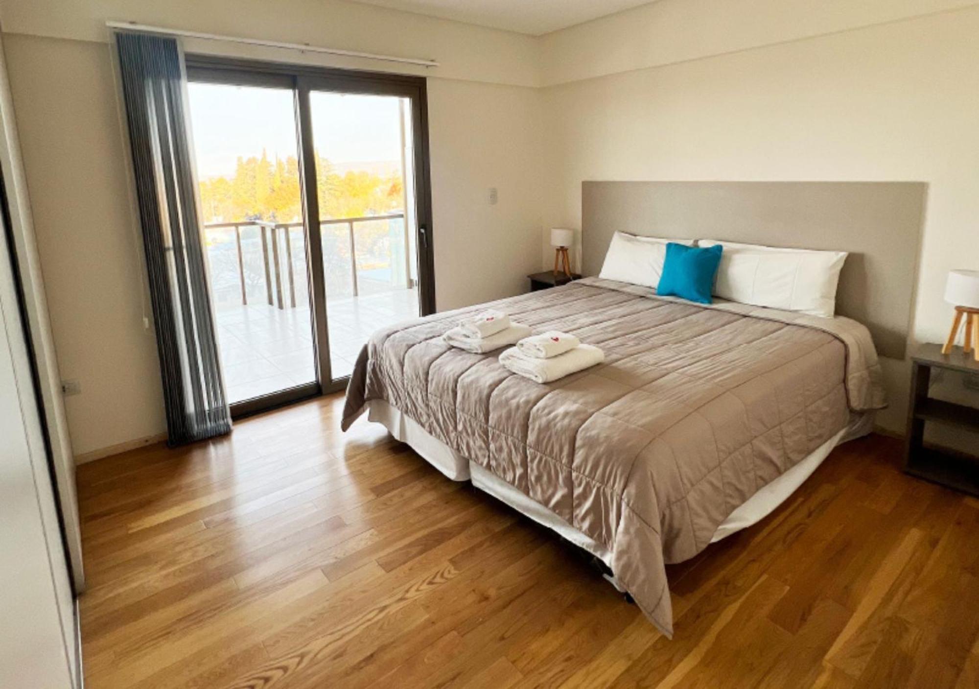 Hotel Quijote 4*