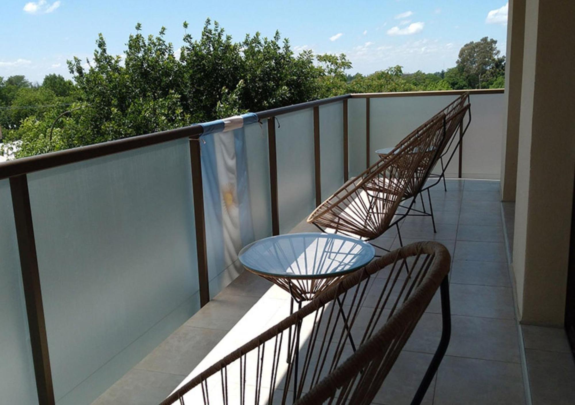 Quijote Hotel